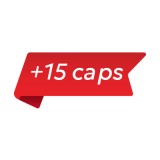Menarini Prostamol 60 caps
