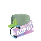 Youth Lab Restoring Serum All Skin Types 30ml