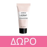 Lierac Arkeskin La Creme Jour Menopause Κρέμα Ημέρας στην Εμμηνόπαυση 50ml