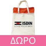 Isdin Isdinceutics Rejuvenate A.G.E. Reverse Night Κρέμα Προσώπου Νύχτας για Επιδιόρθωση με Μελατονίνη 50ml