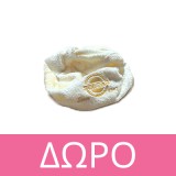 Solgar Skin Nails And Hair Formula 60Tabs