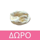 Solgar Skin Nails And Hair Formula 60Tabs