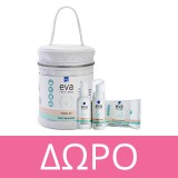 Intermed Eva Intima Meno-Control 90tab