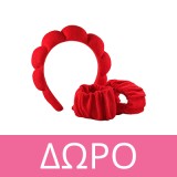 VICHY LIFTACTIV SERUM 10 YEUX & CILS 15ml