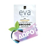 Intermed Eva Belle DMAE & Acetyl Hexapeptide-8 5 Αμπούλες των 2ml