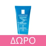 La Roche Posay Effaclar Gel 400ml