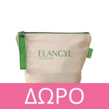 Elancyl Slim Design 2 in 1 Έλαιο Αδυνατίσματος 150ml