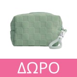 Youth Lab Set Retinol Reboot Serum 30ml+ ΔΩΡΟ Retinol Reboot Day Cream spf30 40ml