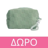 Youth Lab Retinol Reboot Night Cream 50ml