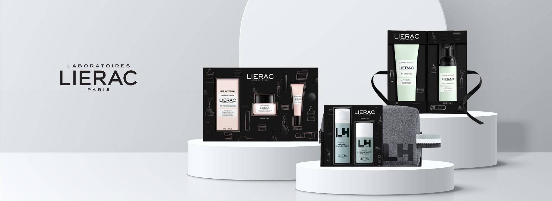 Lierac
