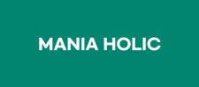 Mania Holic