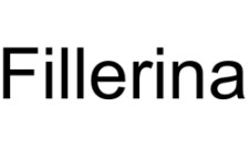 Fillerina