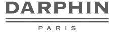 Darphin