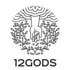12 GODS