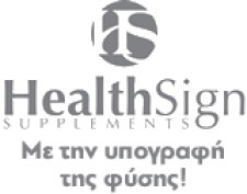 Health Sign