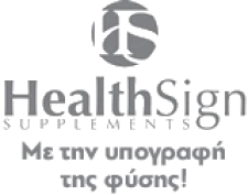 Health Sign