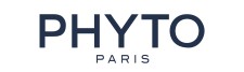 Phyto