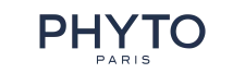 Phyto
