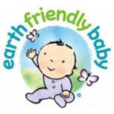 Earth Friendly Baby