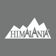 Himalania