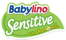 Babylino Sensitive