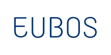 Eubos
