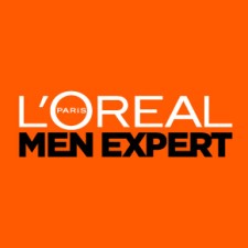 L'Oreal Men Expert