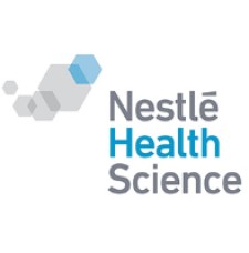 Nestle health science