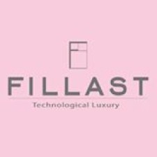 Fillast