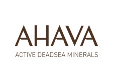 ahava