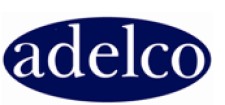 Adelco