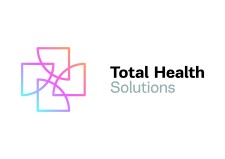 Total Health Solutions