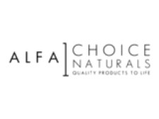 Choice Naturals