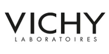 Vichy