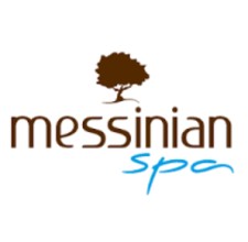 Messinian Spa