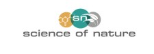 Science Of Nature