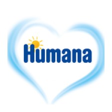 Humana