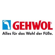 Gehwol