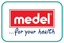 Medel