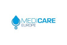 Medicare Europe