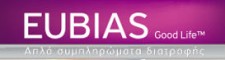 Eubias