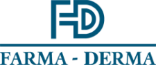 Farma Derma