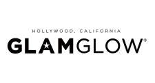 Glamglow