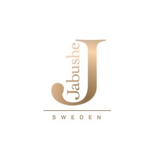 Jabushe