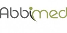 ABBIMED