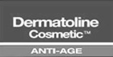 Dermatoline cosmetic