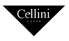 Cellini Caffe