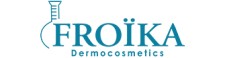 Froika