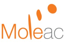 Moleac