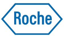 Roche